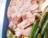 2021.11.20(土)パパ弁当5日目作り方4写真