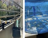 切り干し大根作り方作り方8写真