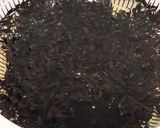 万能のお惣菜「カリカリ梅ひじき」作り方1写真