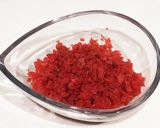 万能のお惣菜「カリカリ梅ひじき」作り方2写真