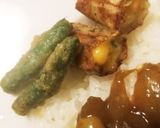 2021.11.20(土)朝ごはん作り方3写真