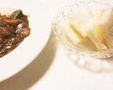 2021.11.20(土)朝ごはん作り方4写真