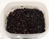 万能のお惣菜「カリカリ梅ひじき」作り方5写真