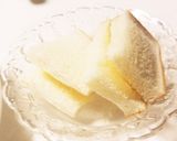 2021.11.20(土)朝ごはん作り方5写真