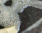 リカちゃん♡あわふ*バター醤油作り方4写真