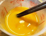 オートミールの食パン作り方3写真