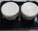 再現！ＫＦＣチキンクリームポットパイ作り方5写真