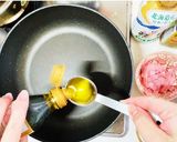 低カロリー絶品白滝パスタ極UMAMI美人作り方3写真