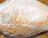 簡単 美味しい鶏の味噌漬け作り方2写真