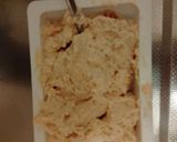 水切り不要!オートミールのハンバーグ風作り方3写真