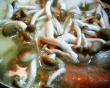 ♪野菜たっぷり♪カレー風味のポトフ作り方3写真