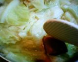 ♪野菜たっぷり♪カレー風味のポトフ作り方4写真