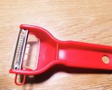 するめにんじん作り方6写真
