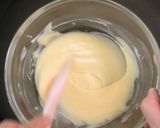 シートバターから作るチョコデニッシュHB作り方38写真