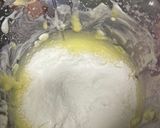 FPで簡単！さつま芋ケーキ☆ダイエット中作り方6写真