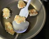 大根1本で2品作り方5写真