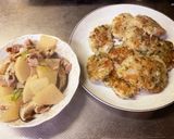大根1本で2品作り方12写真