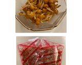 ゆず風味トリプルねばねばスープ♡作り方4写真