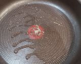 簡単漬け生姜焼き作り方3写真