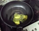 母直伝！仕込み不要のフレンチトースト作り方4写真