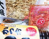 レンジで♪切り干し大根のオカカ煮作り方1写真