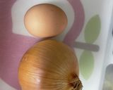 ハンバーグをオーブンでつくってみました！作り方8写真