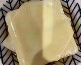 5分で出来る！厚揚げのチーズ煮浸し作り方2写真