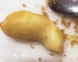 ピリッと美味い♡生姜と万願寺唐辛子煮作り方1写真