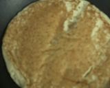 Bestアーモンド粉を使ったパンケーキ作り方5写真