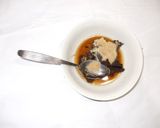 大根豚肉の味噌煮♪簡単胃弱・食べすぎの方作り方7写真
