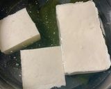 簡単お手軽に湯豆腐作り方2写真