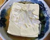 簡単お手軽に湯豆腐作り方4写真