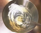 ♡柿チョコオートミールマフィン♡作り方1写真