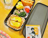 簡単常備菜♪ミニトマトのマリネ☆お弁当作り方36写真