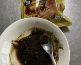 補完食ジャガイモ団子作り方7写真