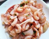 簡単夕飯低糖質レンチンレシピ3品作り方10写真