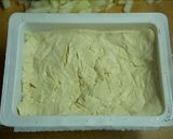 豆腐のミートソース　味噌入り作り方1写真