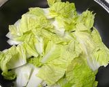 フライパンで簡単♫ シュウマイ 焼売作り方7写真