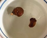 フライパンで簡単♫ シュウマイ 焼売作り方1写真