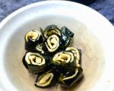 超絶簡単おつまみ作り方4写真