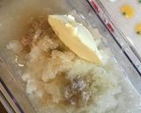 【ブタールパパの】ツナと大根の和風パスタ作り方3写真