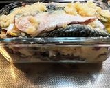 鯖粕漬け作り方6写真