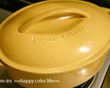 博多うまだしdeあんかけ茶碗蒸し♪作り方7写真