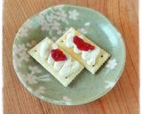 生クリームの冷凍保存♪作り方4写真