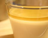 博多うまだしdeあんかけ茶碗蒸し♪作り方10写真