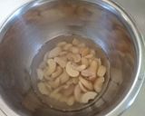 バターチキンカレー作り方2写真