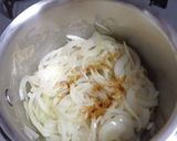バターチキンカレー作り方4写真