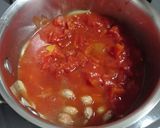 バターチキンカレー作り方5写真