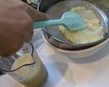 ゆずゼリー作り方6写真
