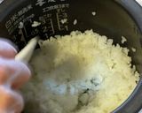 簡単★五目ちらし寿司作り方3写真